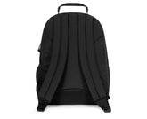 Eastpak Morius "Black" PR - EK00040F008-240